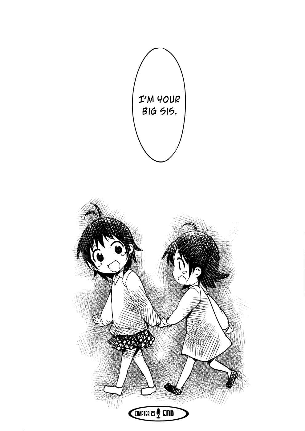 Page 39 Chapter 25 O/A