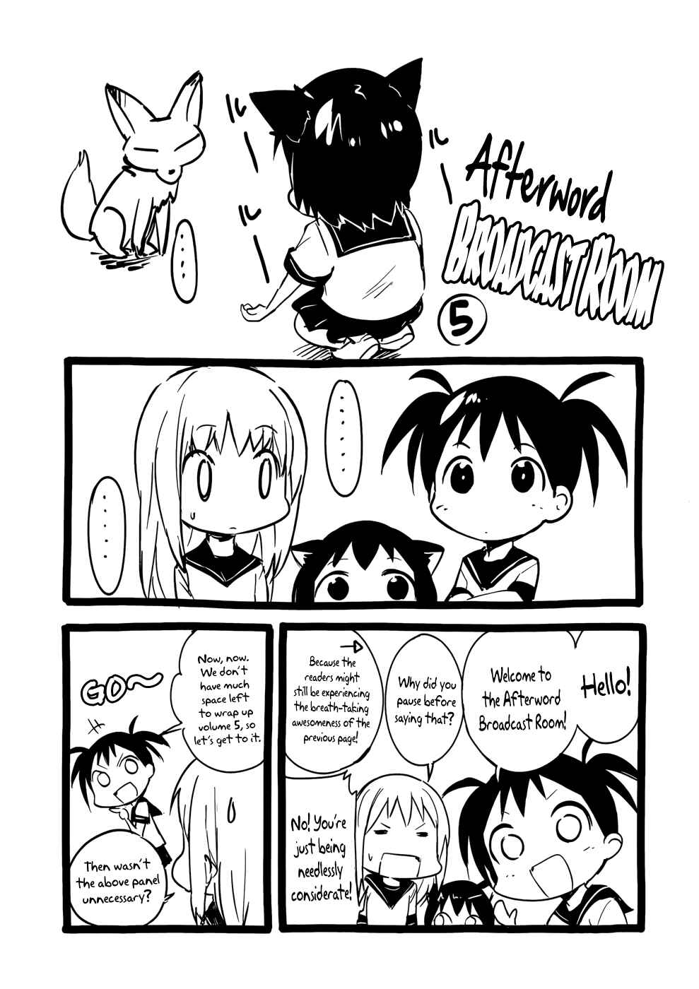 Page 40 Chapter 25 O/A
