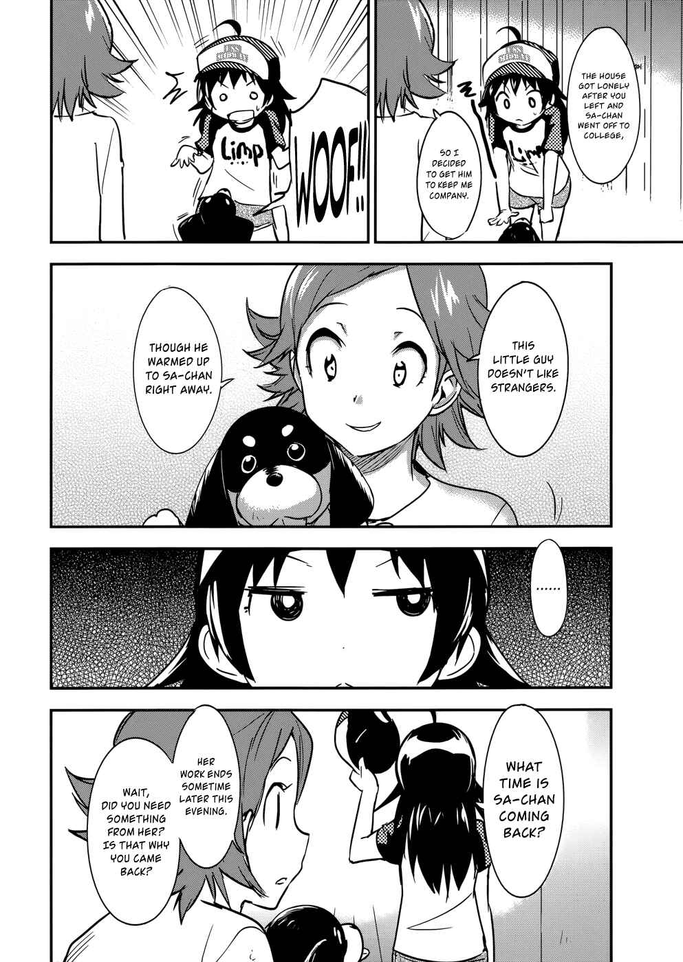 Page 6 Chapter 25 O/A