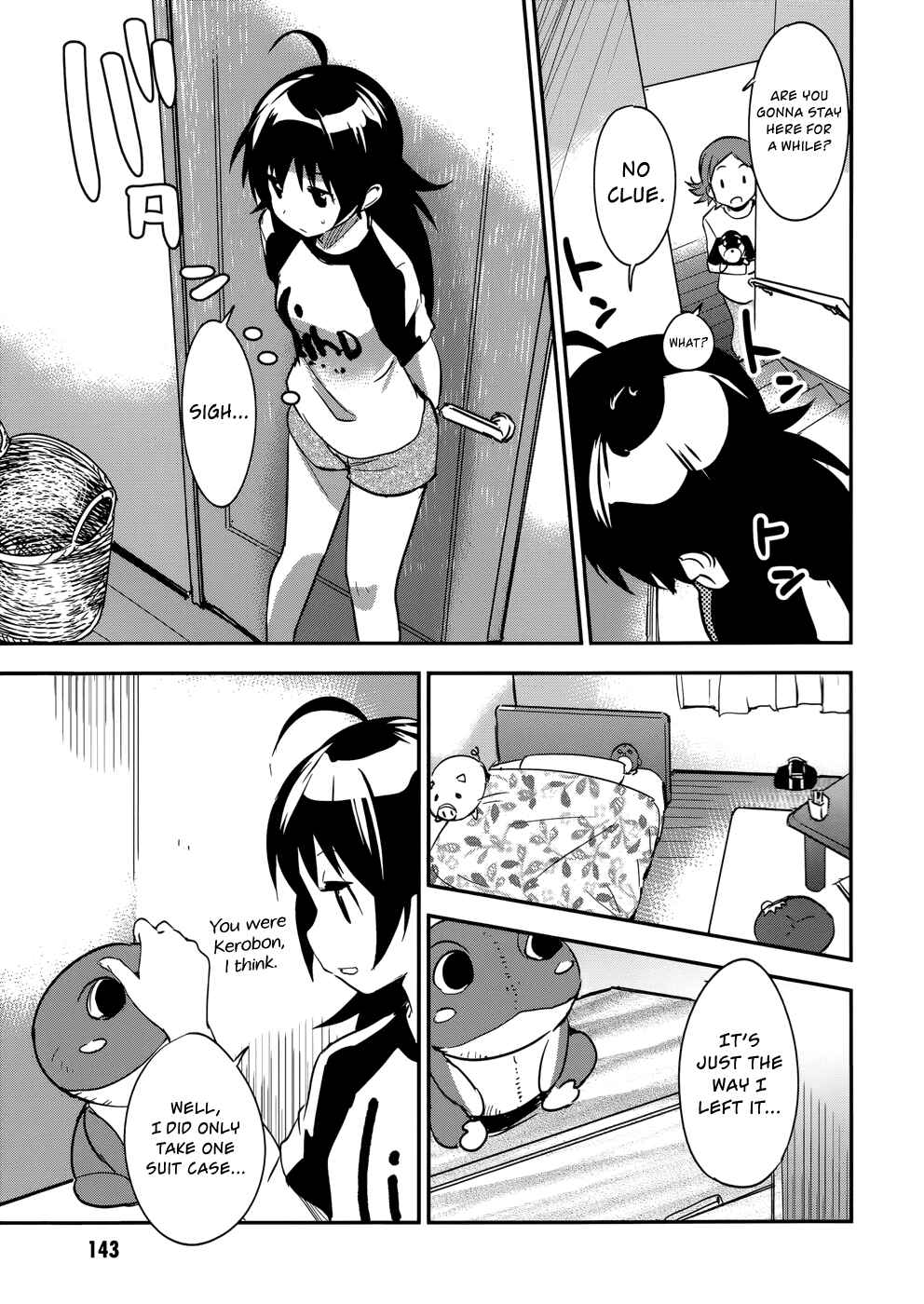 Page 7 Chapter 25 O/A
