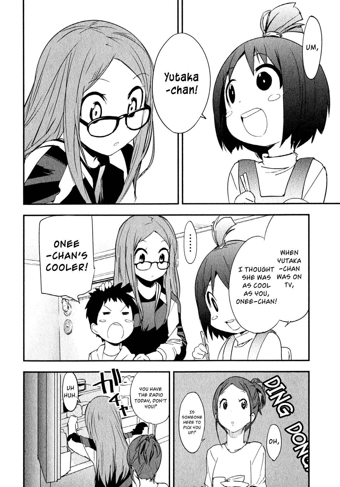 Page 10 Chapter 13 O/A