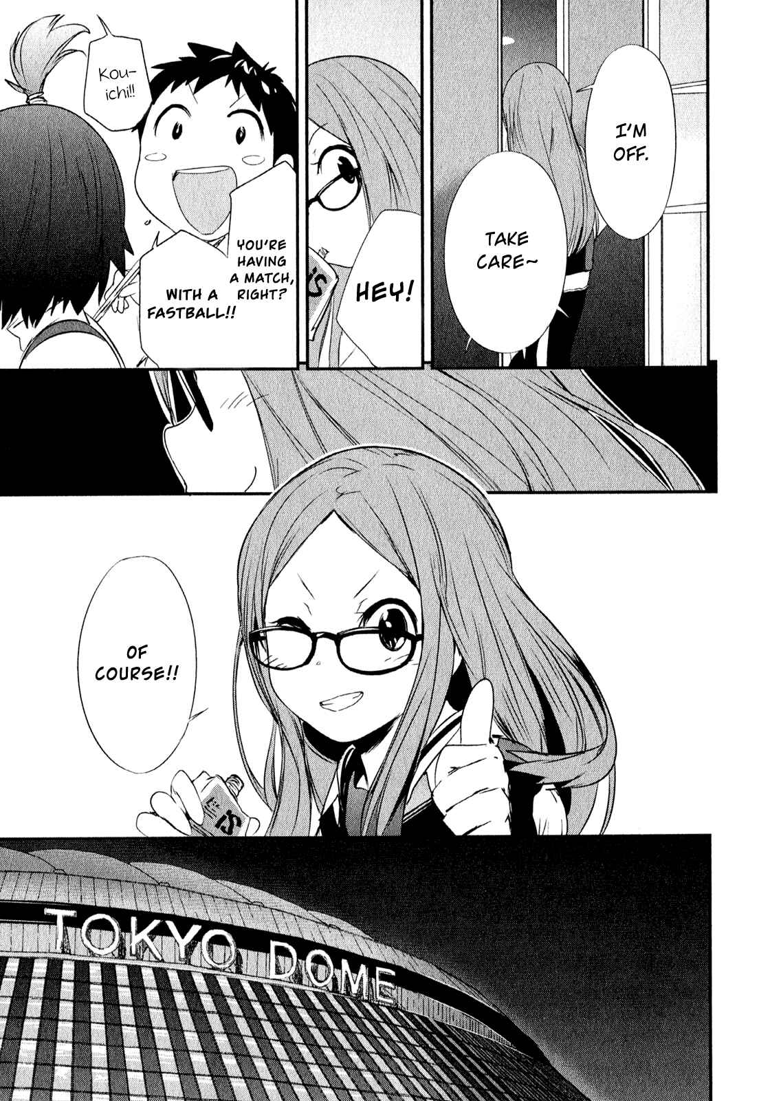 Page 11 Chapter 13 O/A