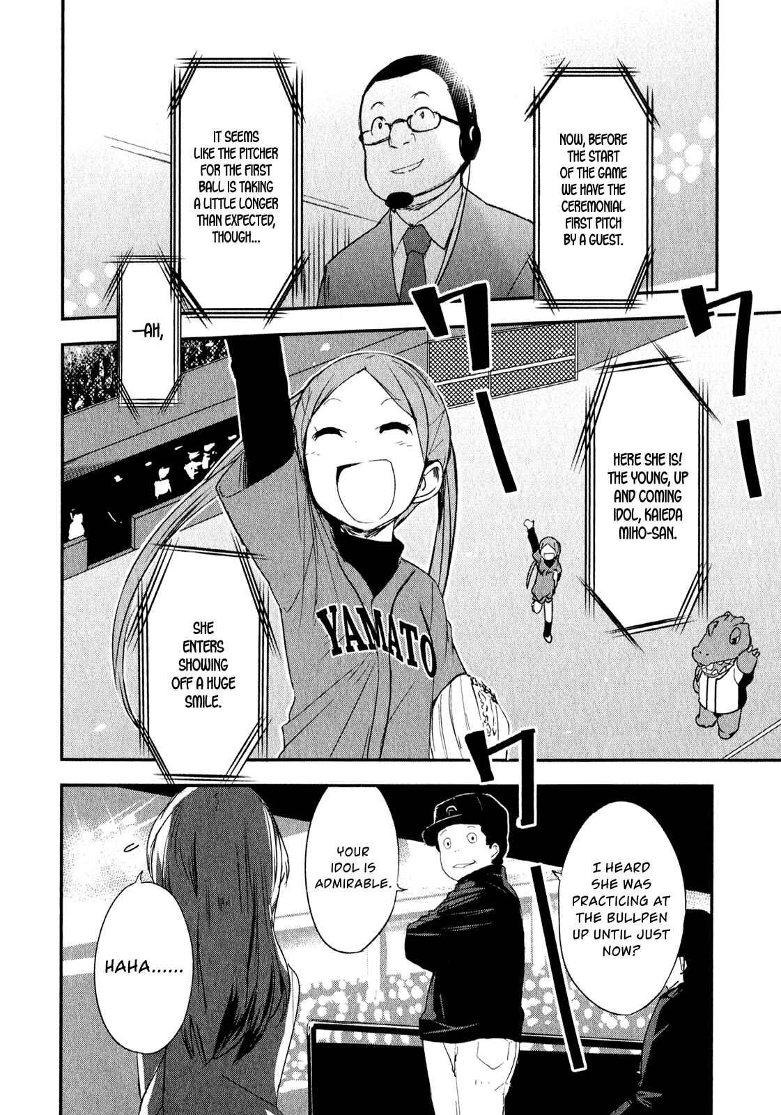 Page 12 Chapter 13 O/A