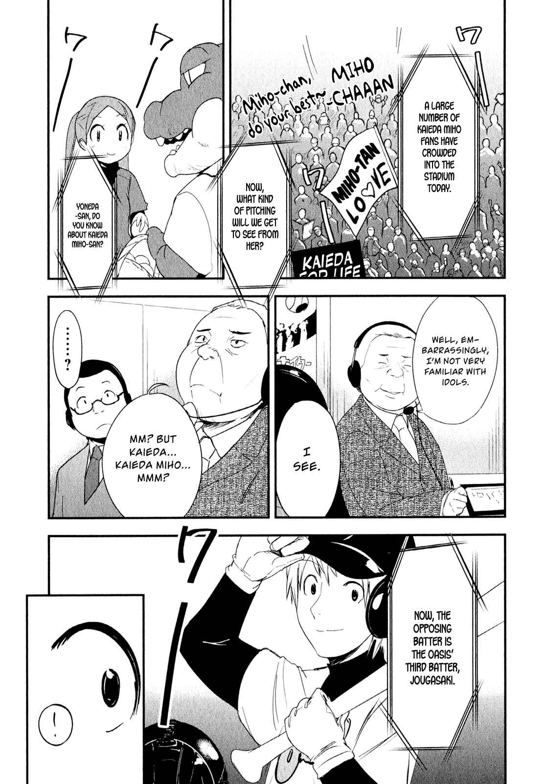 Page 13 Chapter 13 O/A