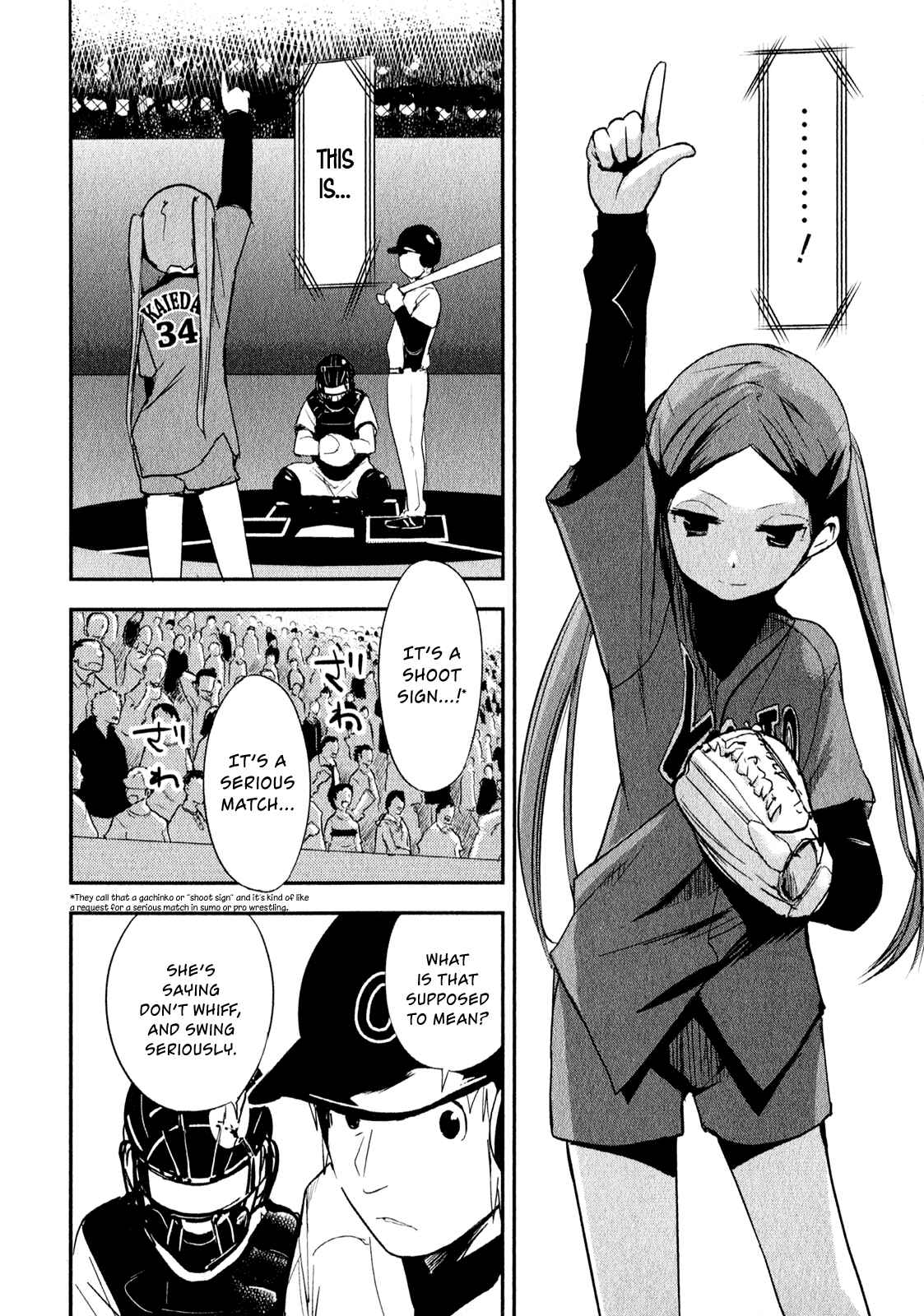 Page 14 Chapter 13 O/A