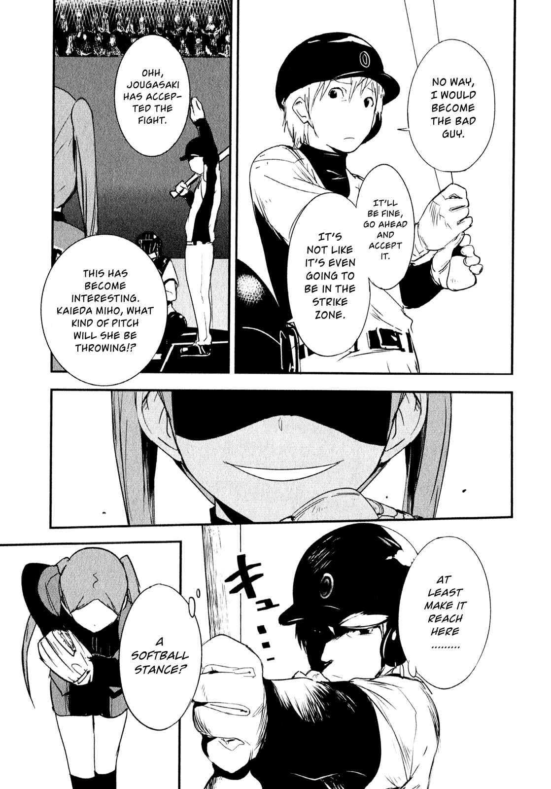 Page 15 Chapter 13 O/A
