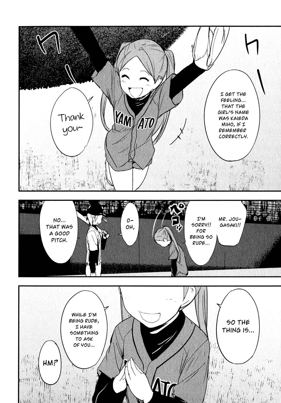 Page 19 Chapter 13 O/A