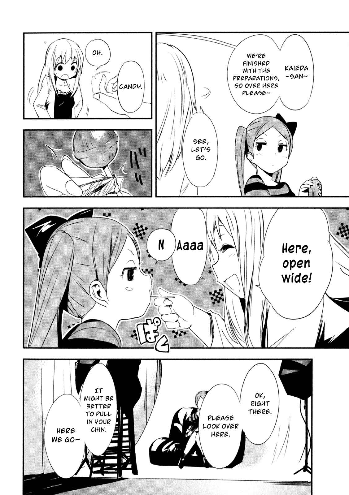 Page 2 Chapter 13 O/A