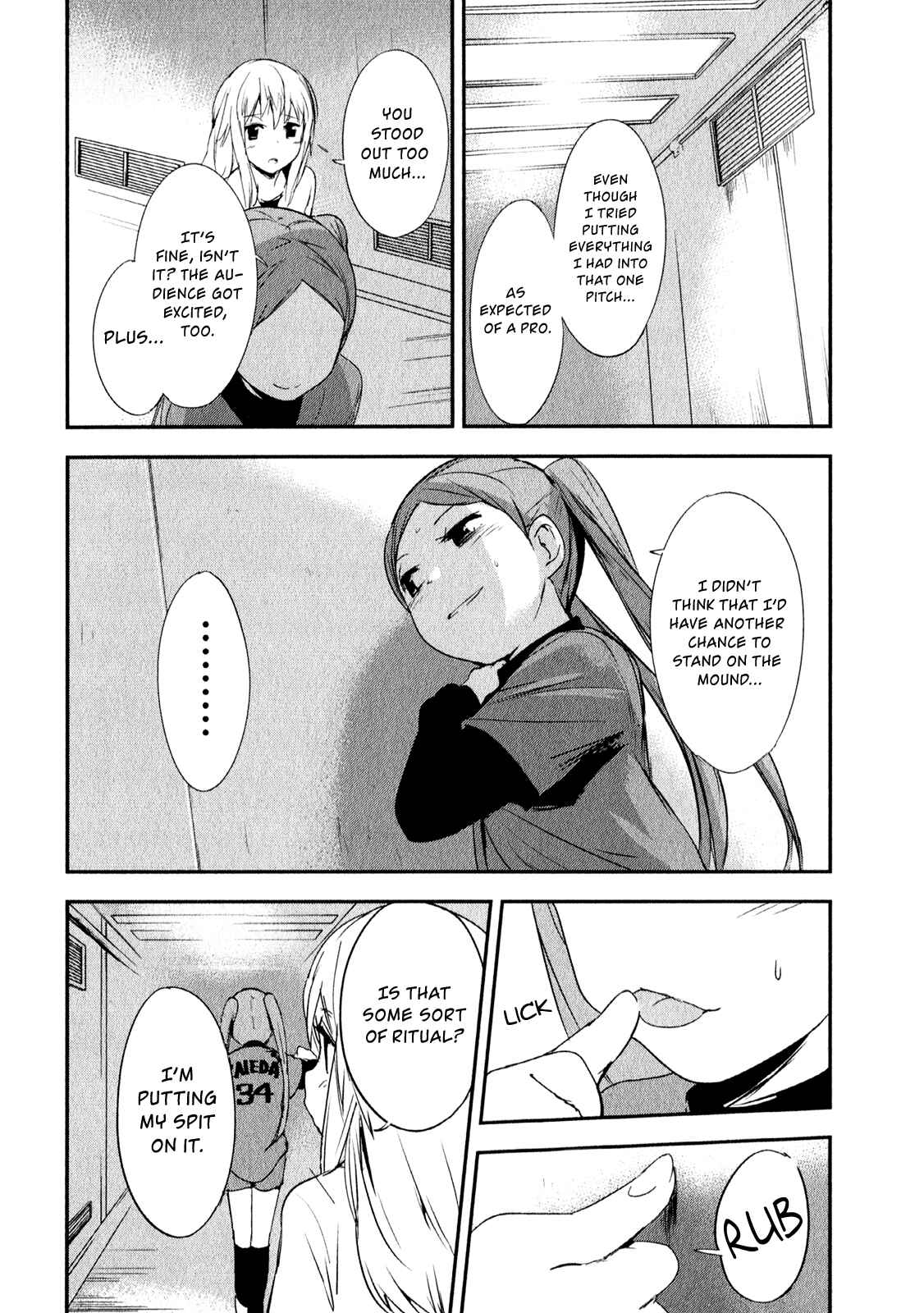 Page 21 Chapter 13 O/A