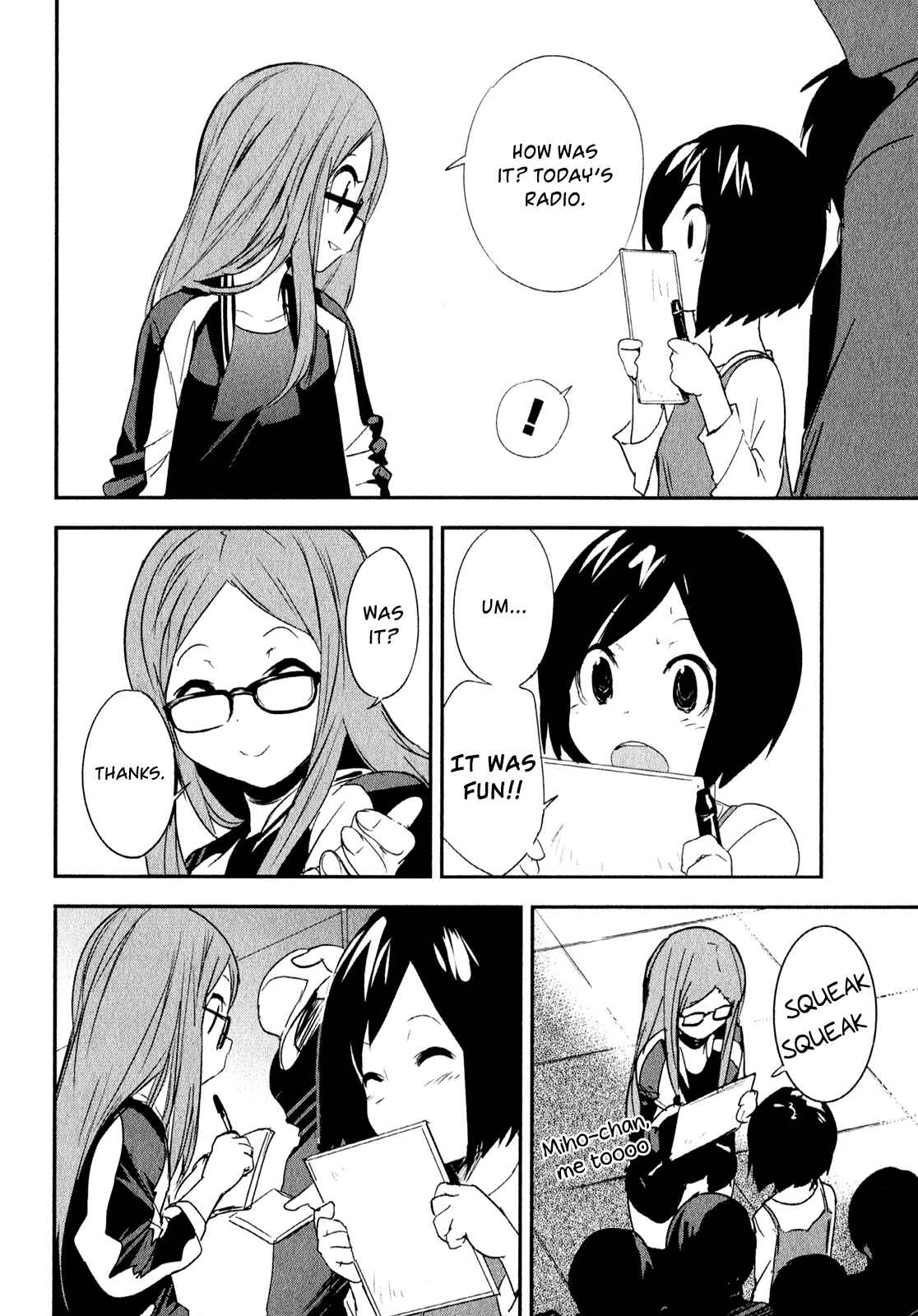 Page 25 Chapter 13 O/A