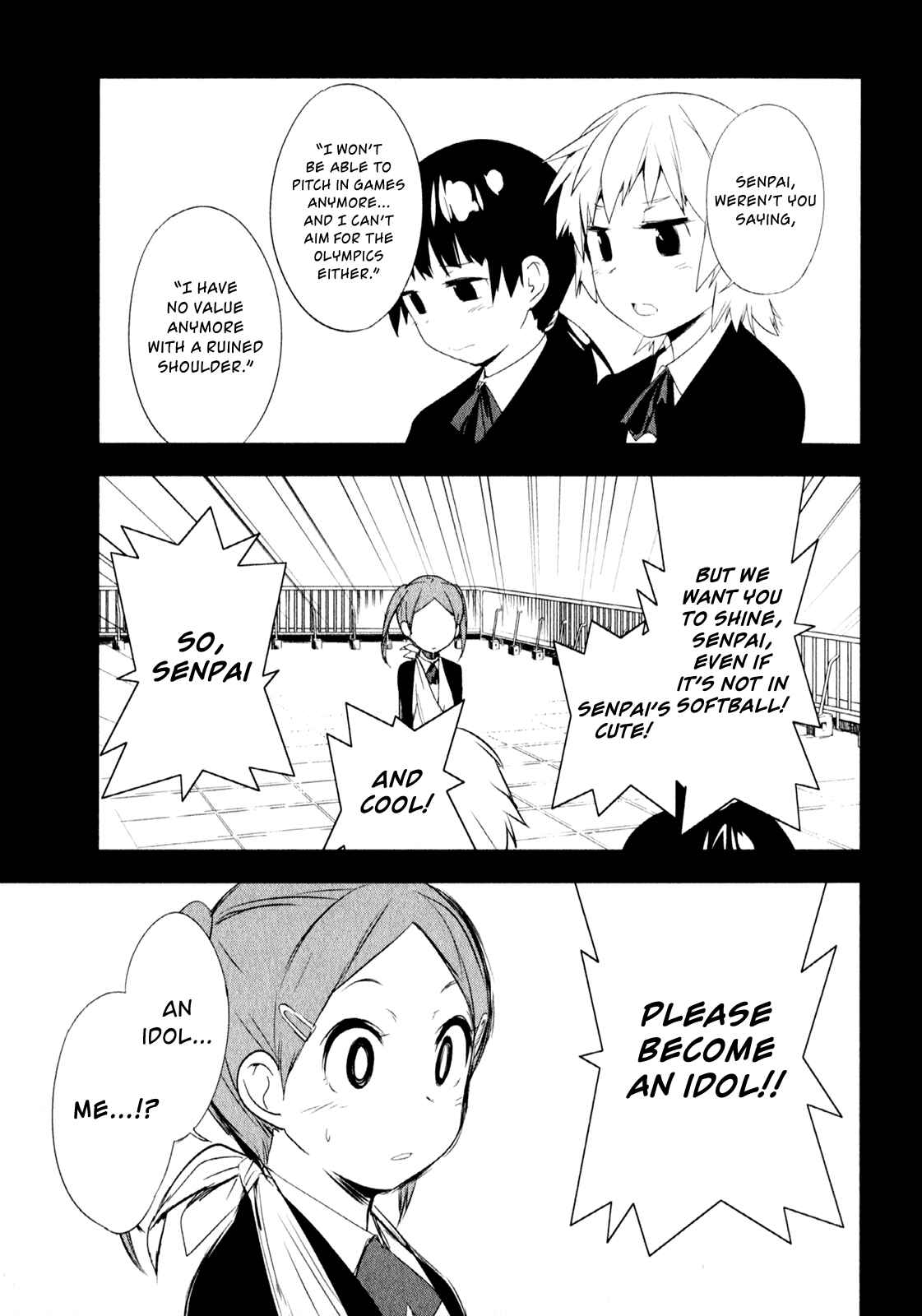 Page 28 Chapter 13 O/A