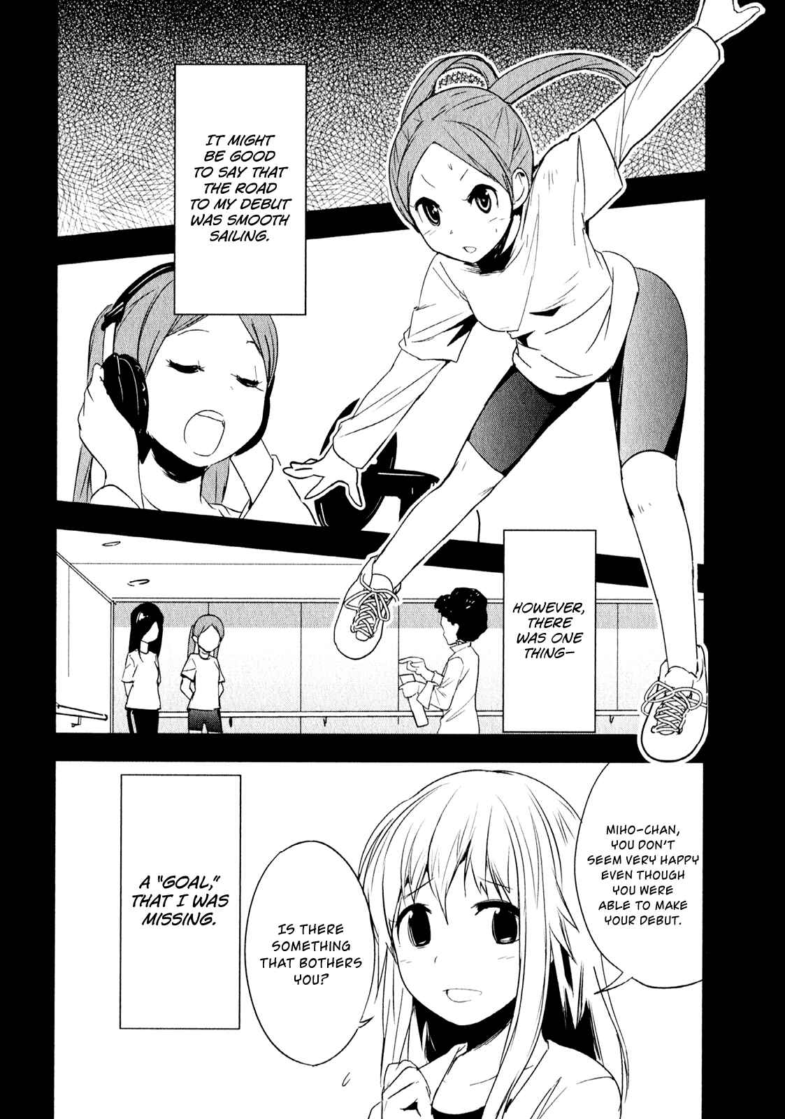 Page 31 Chapter 13 O/A