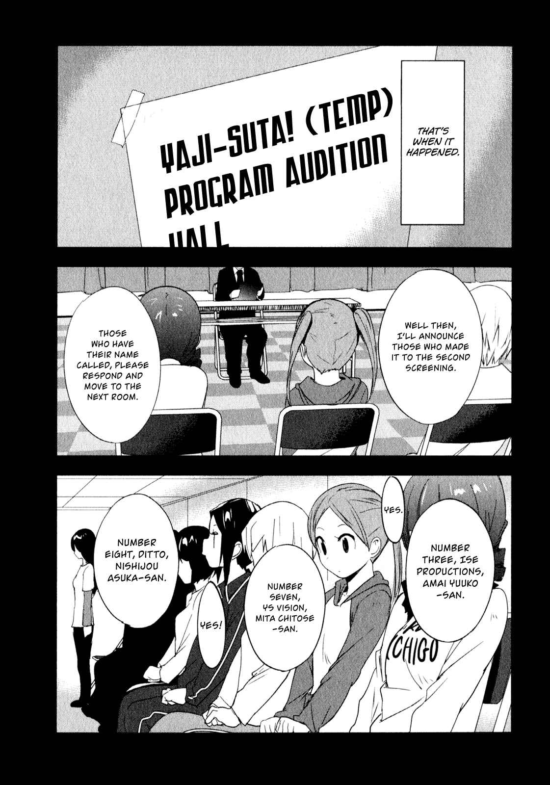 Page 32 Chapter 13 O/A