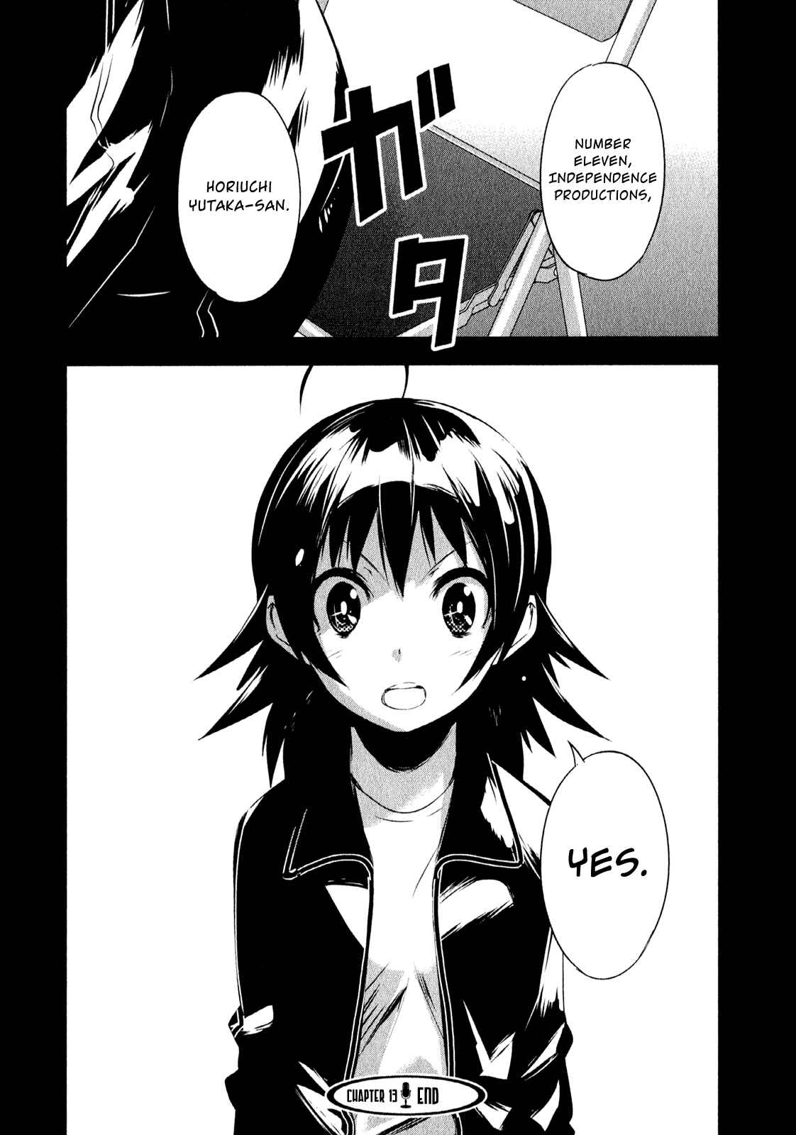 Page 33 Chapter 13 O/A
