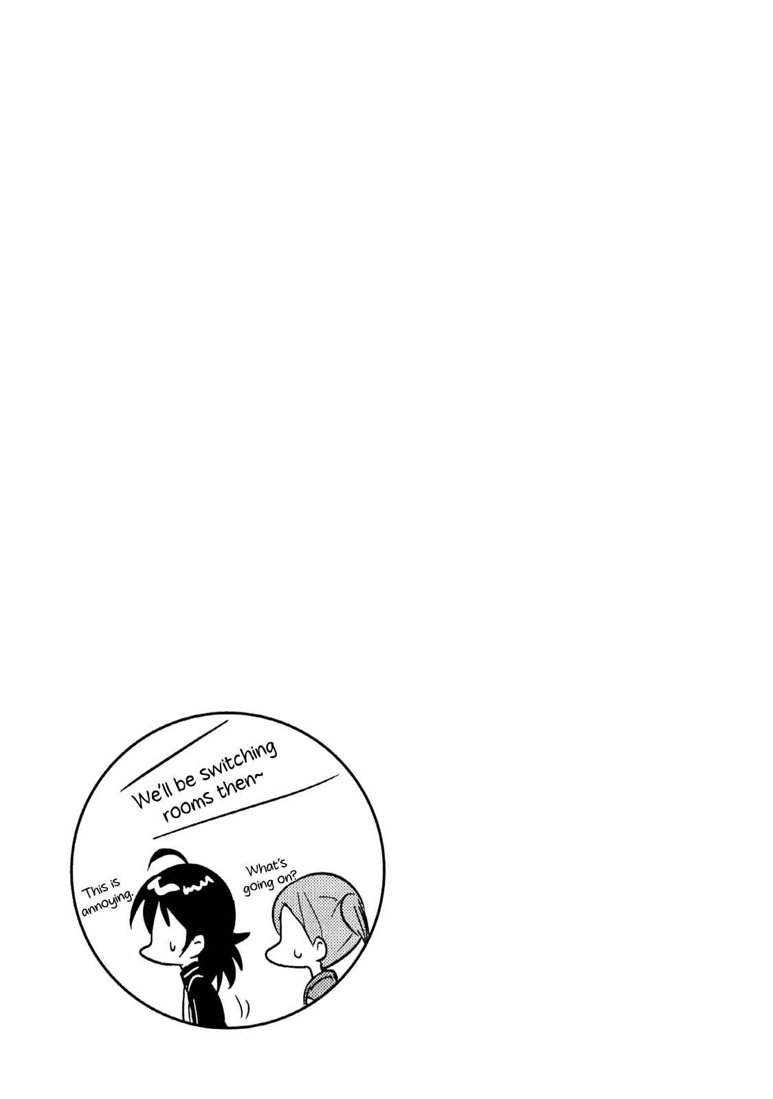 Page 34 Chapter 13 O/A