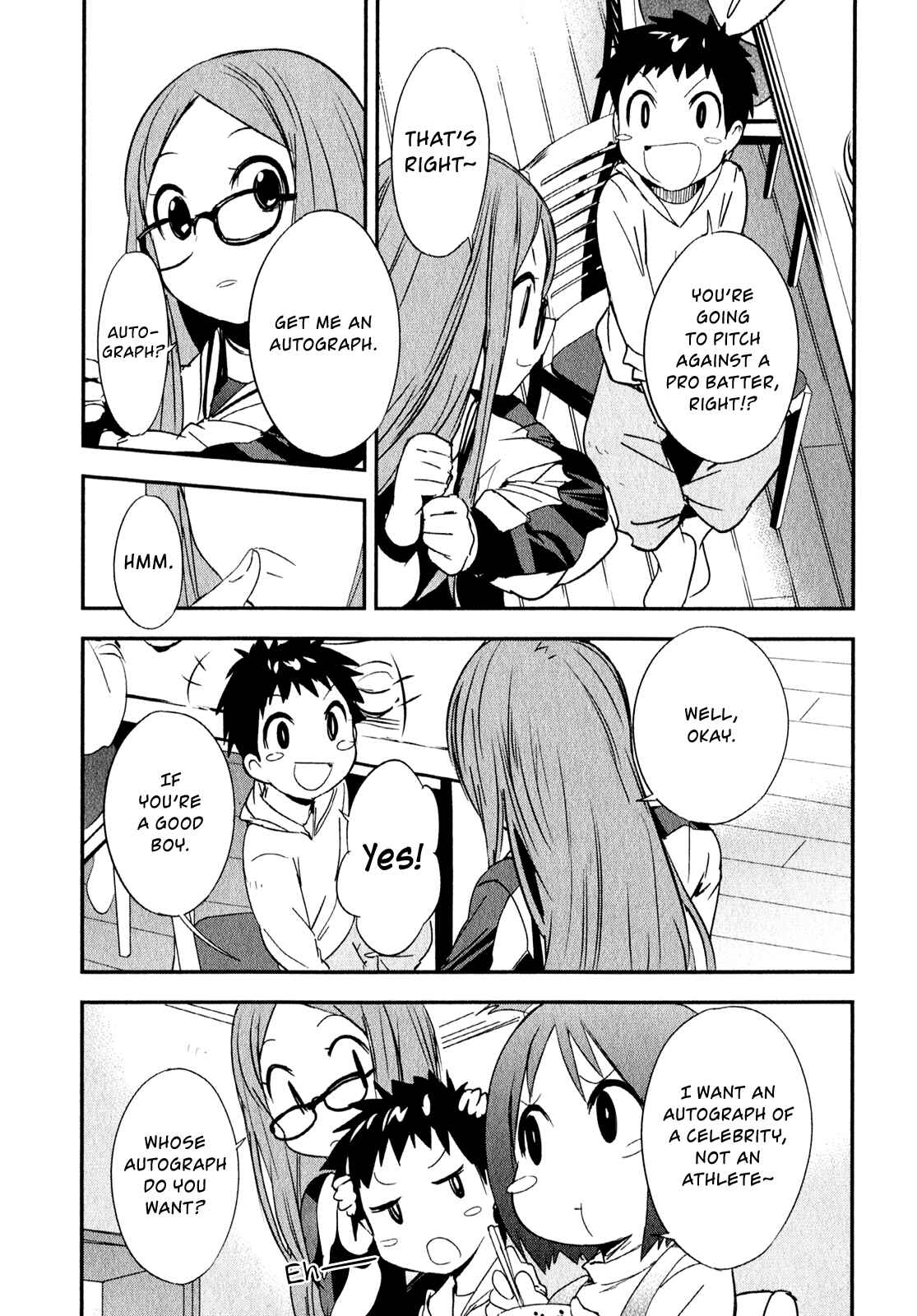 Page 9 Chapter 13 O/A