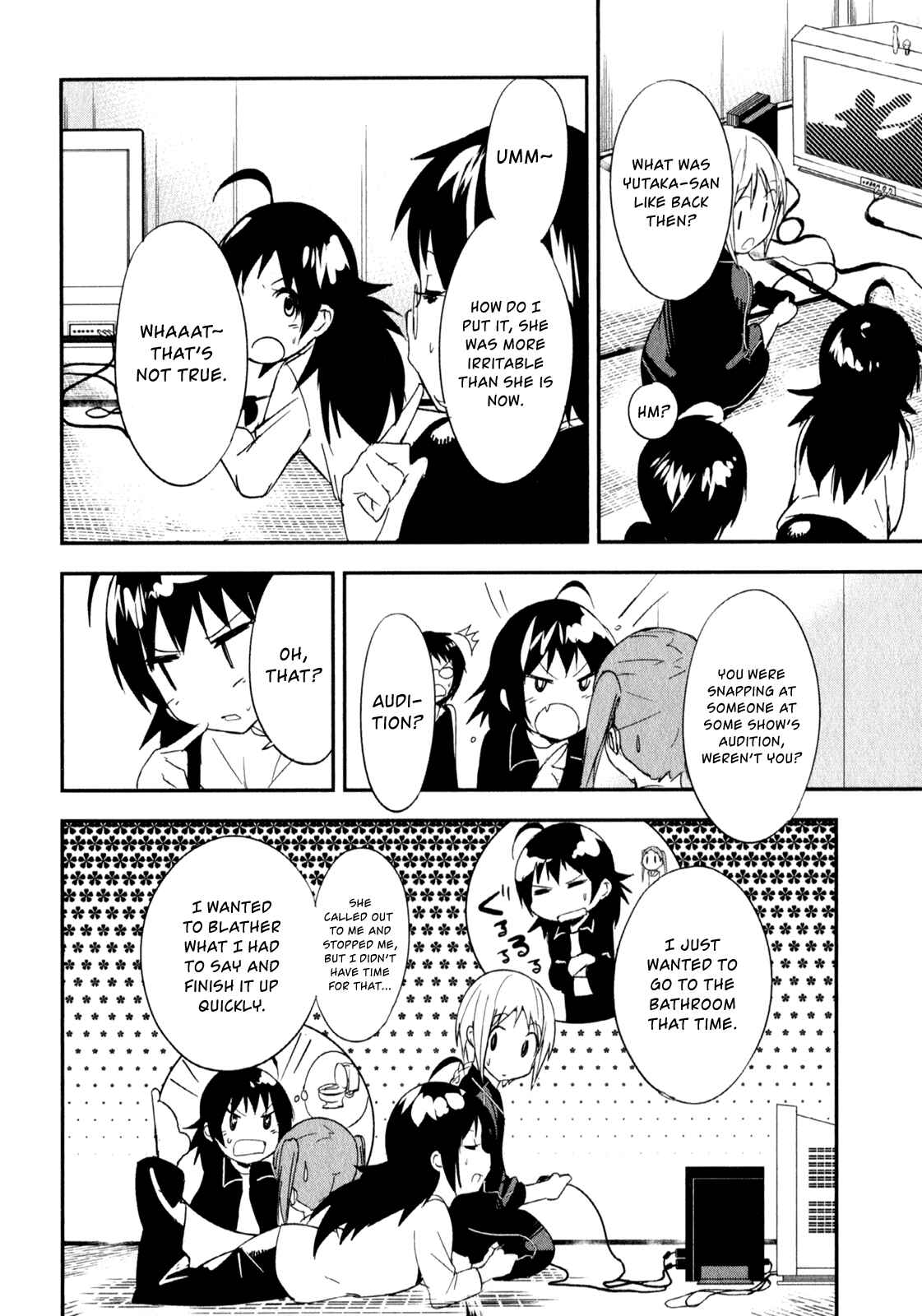 Page 12 Chapter 14 O/A