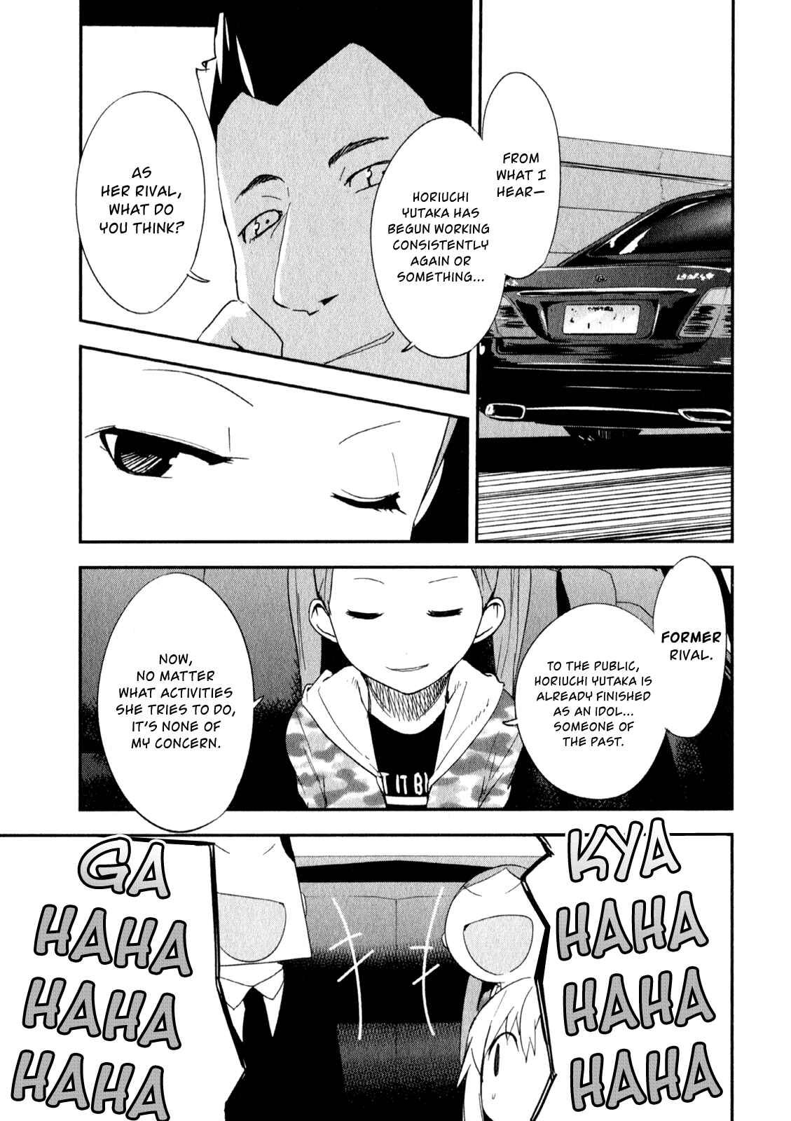 Page 15 Chapter 14 O/A