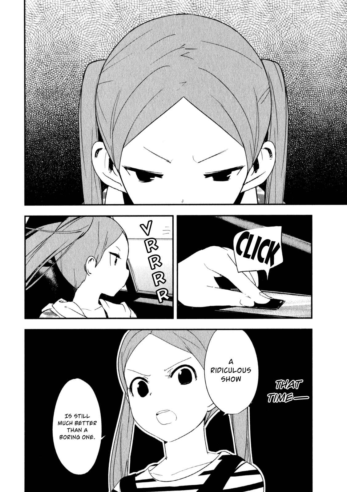 Page 16 Chapter 14 O/A