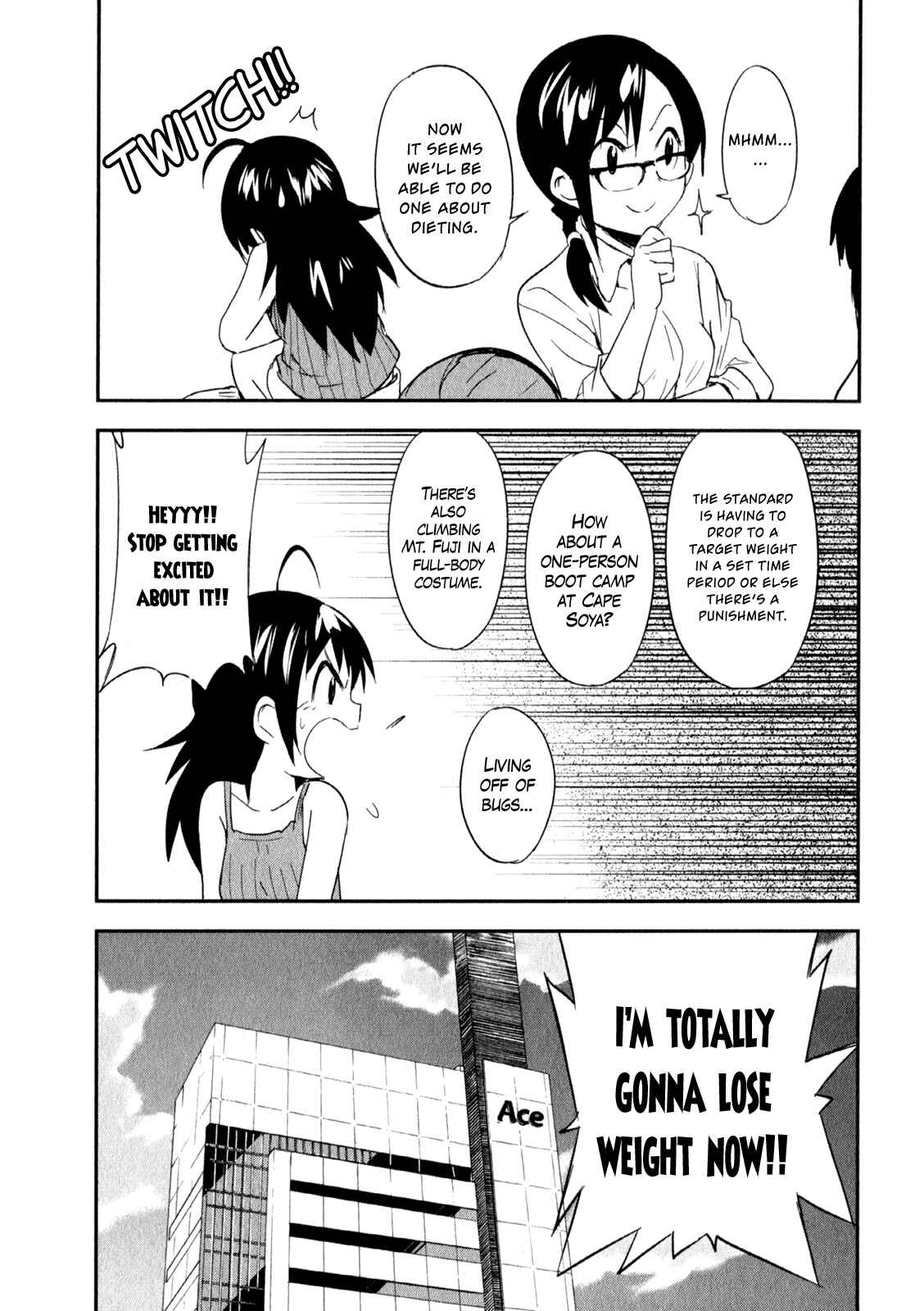 Page 19 Chapter 14 O/A