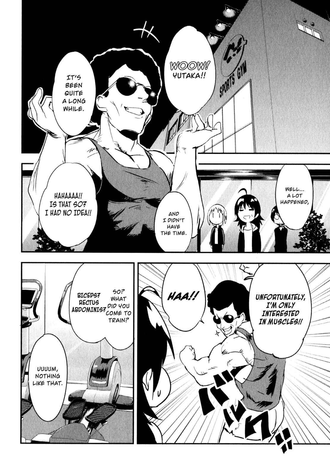 Page 20 Chapter 14 O/A