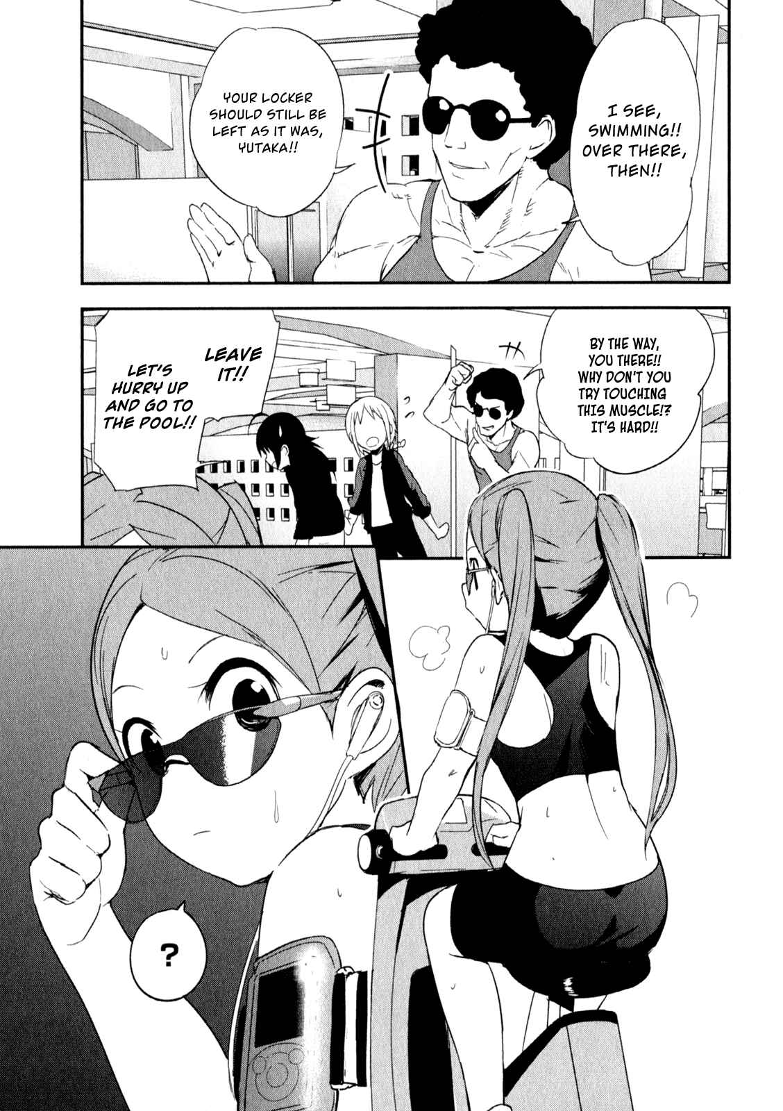 Page 21 Chapter 14 O/A