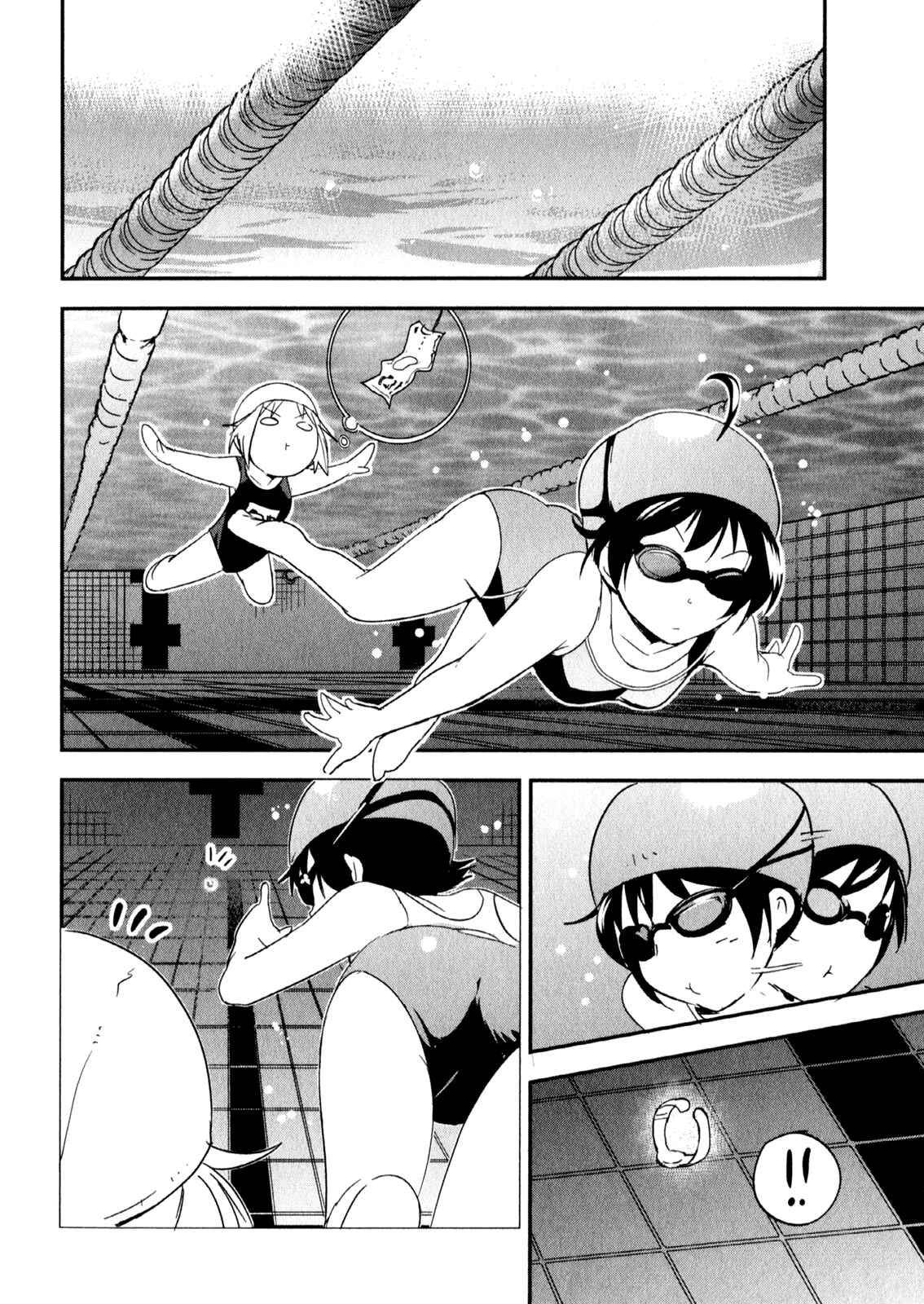 Page 24 Chapter 14 O/A