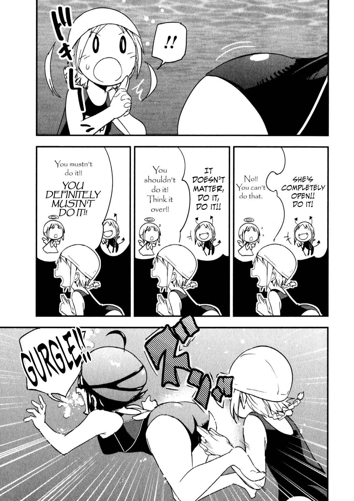 Page 25 Chapter 14 O/A