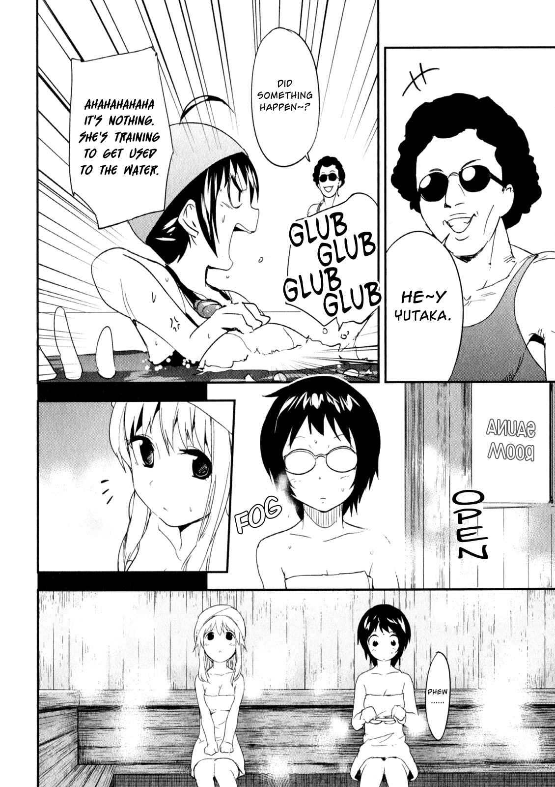Page 26 Chapter 14 O/A