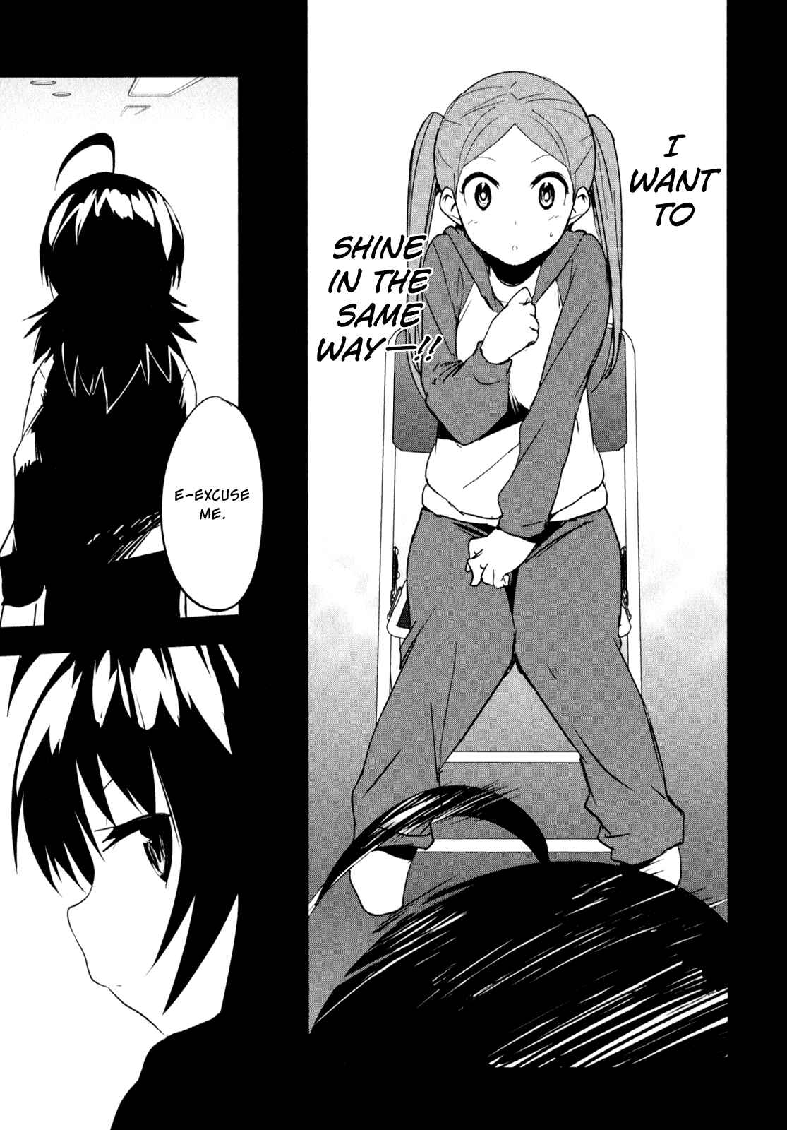 Page 5 Chapter 14 O/A