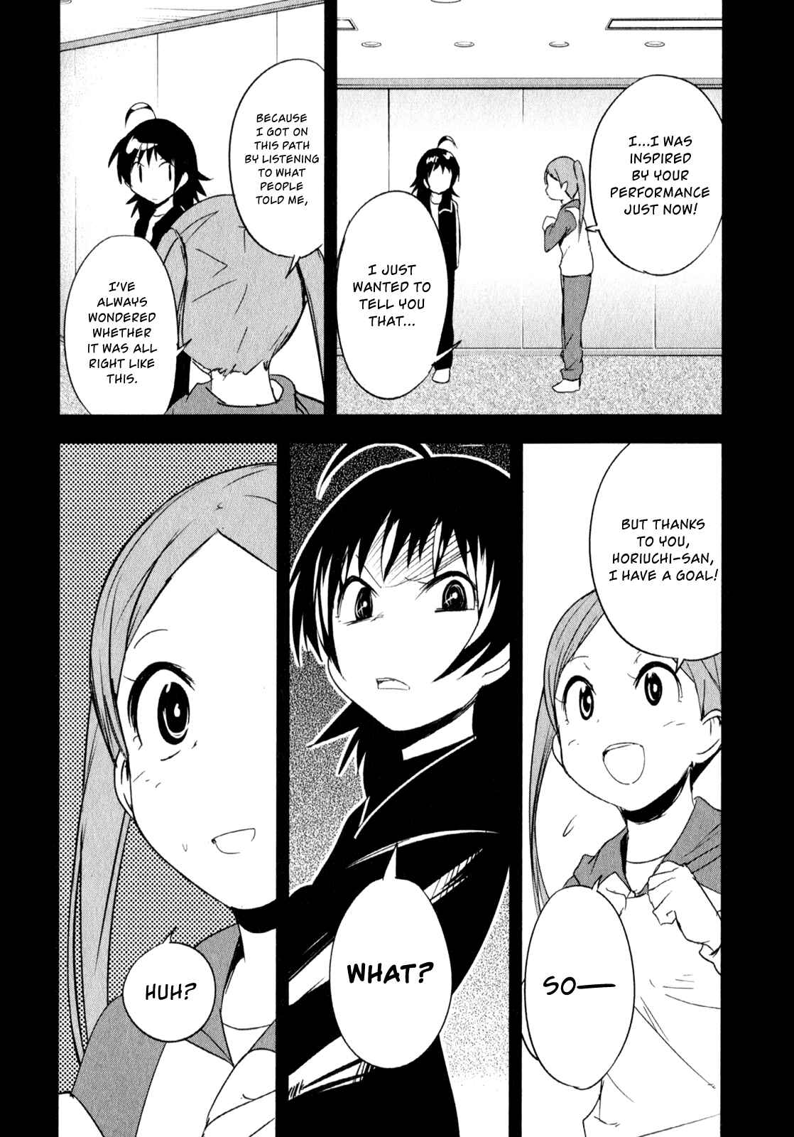 Page 6 Chapter 14 O/A