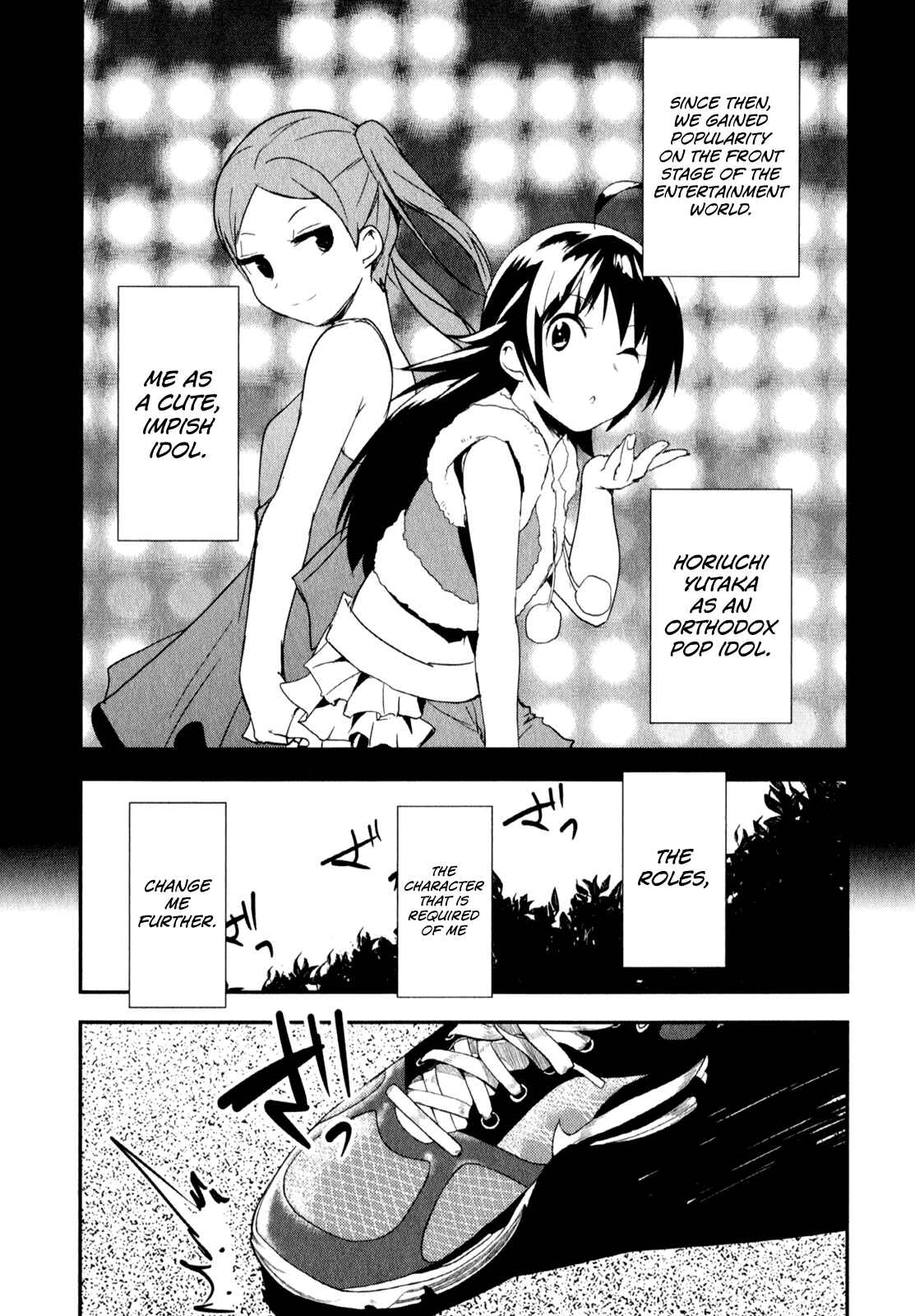 Page 9 Chapter 14 O/A