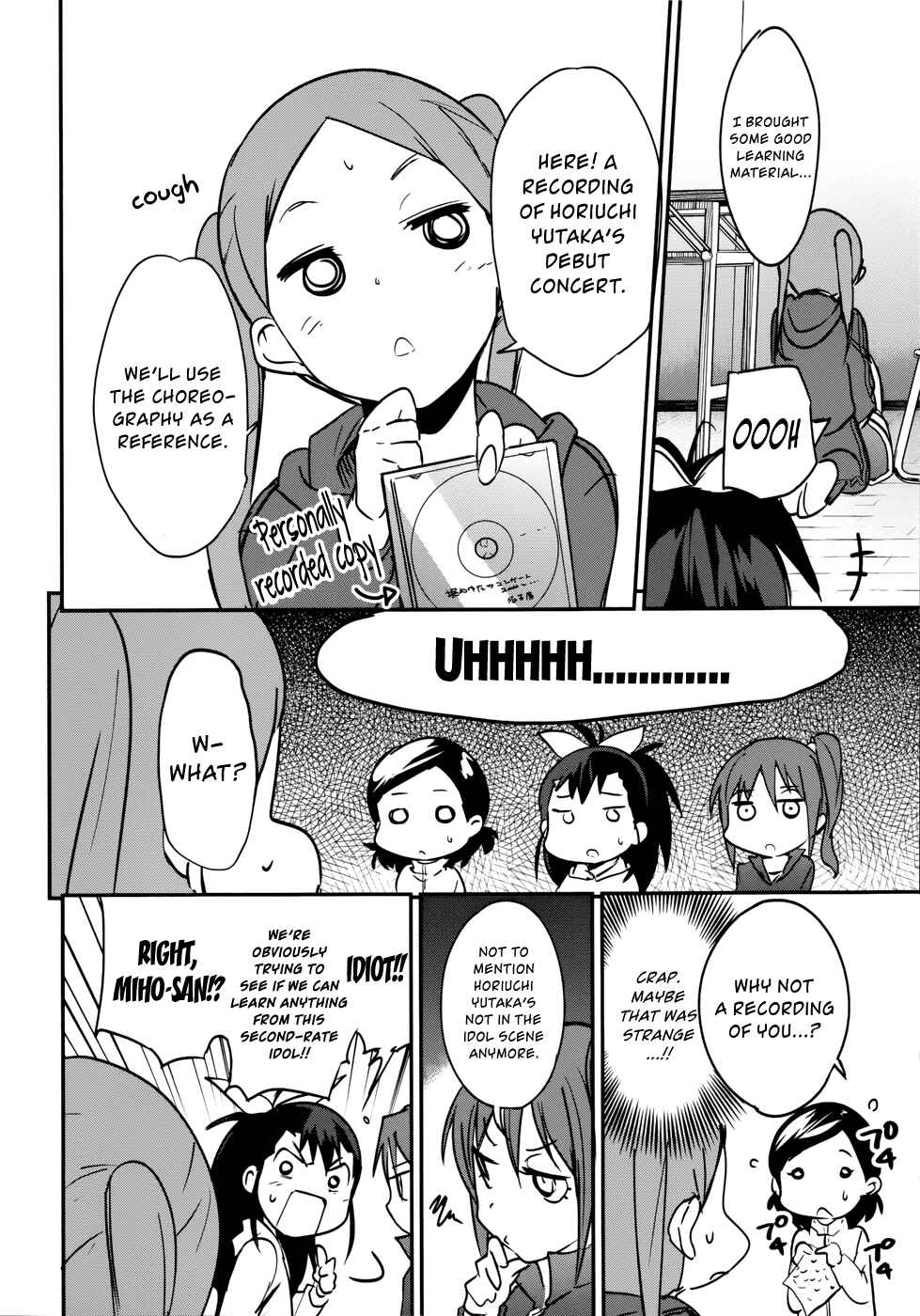 Page 10 Chapter 22 O/A