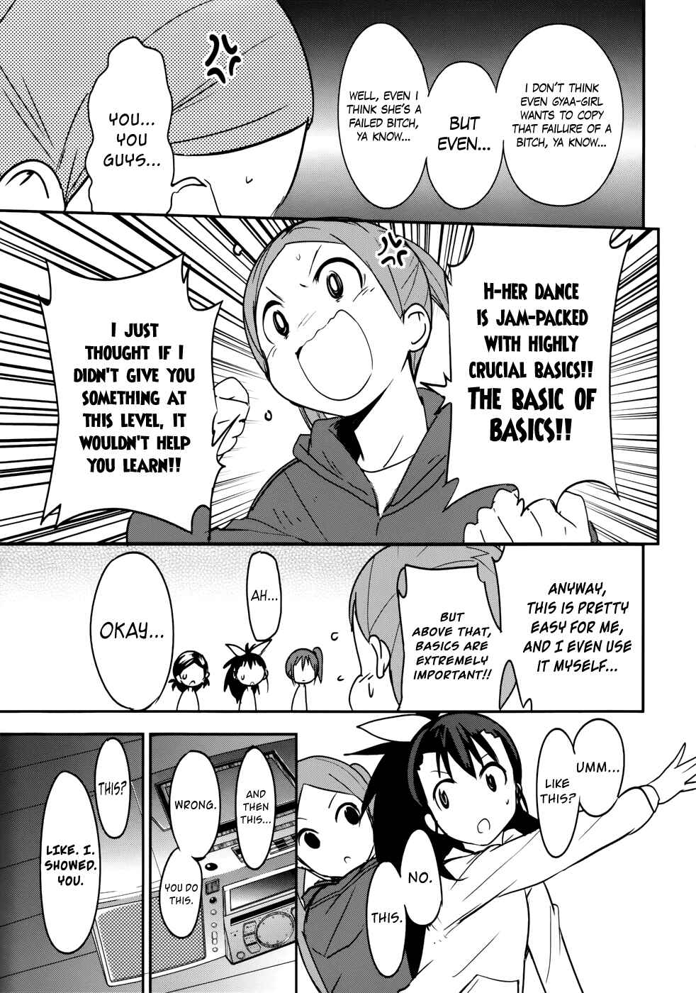 Page 11 Chapter 22 O/A