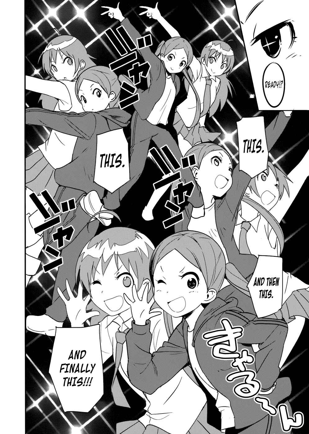 Page 12 Chapter 22 O/A