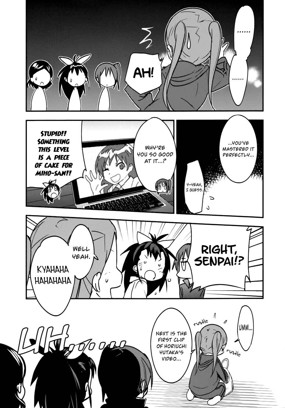 Page 13 Chapter 22 O/A