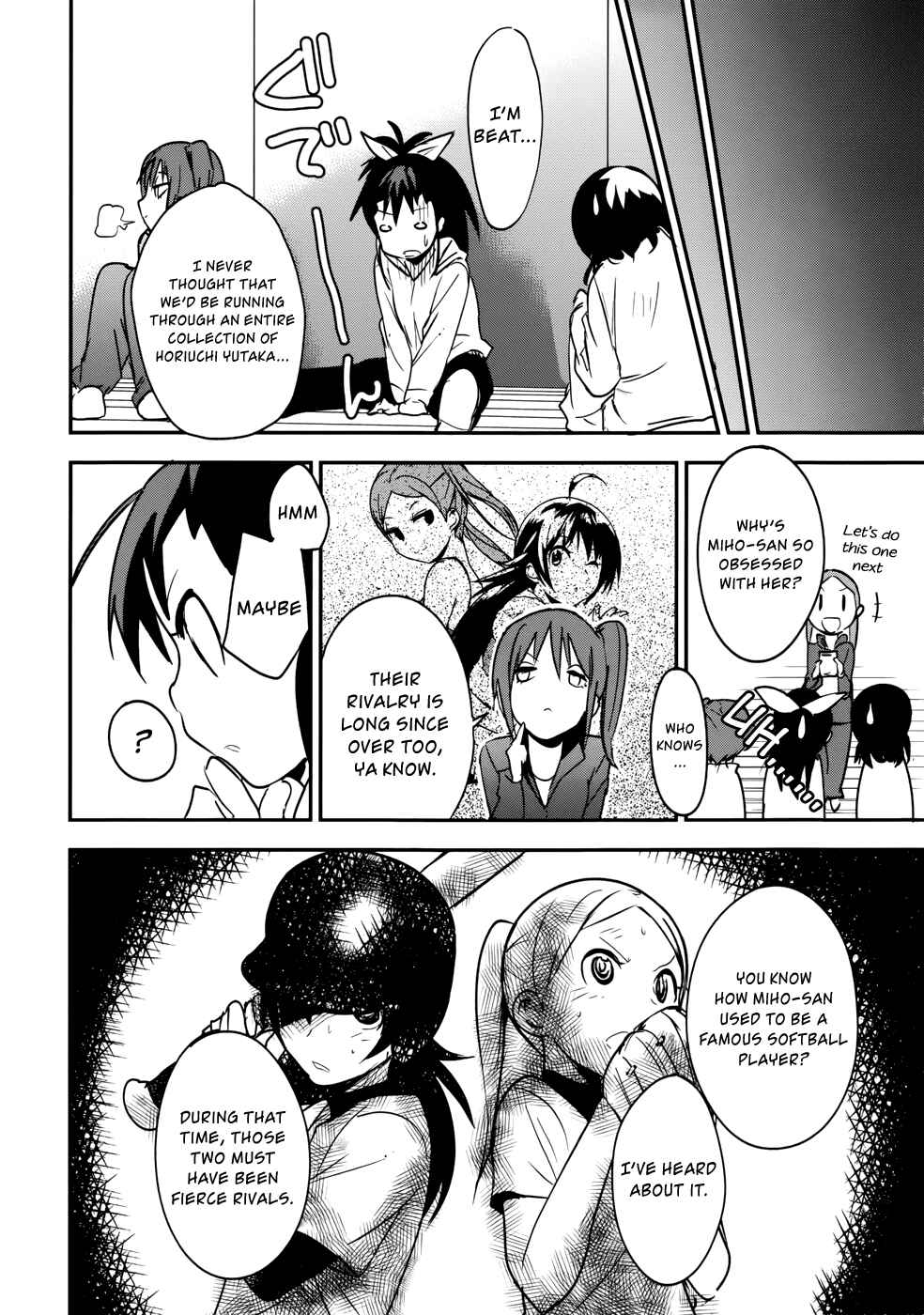 Page 14 Chapter 22 O/A