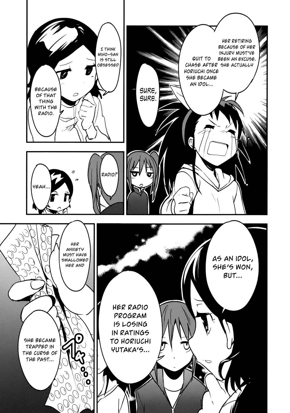 Page 15 Chapter 22 O/A