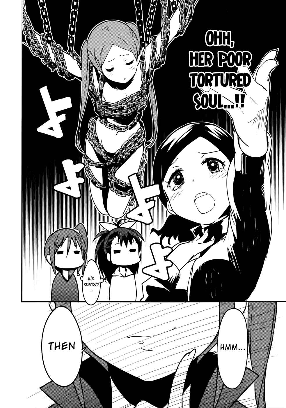 Page 16 Chapter 22 O/A