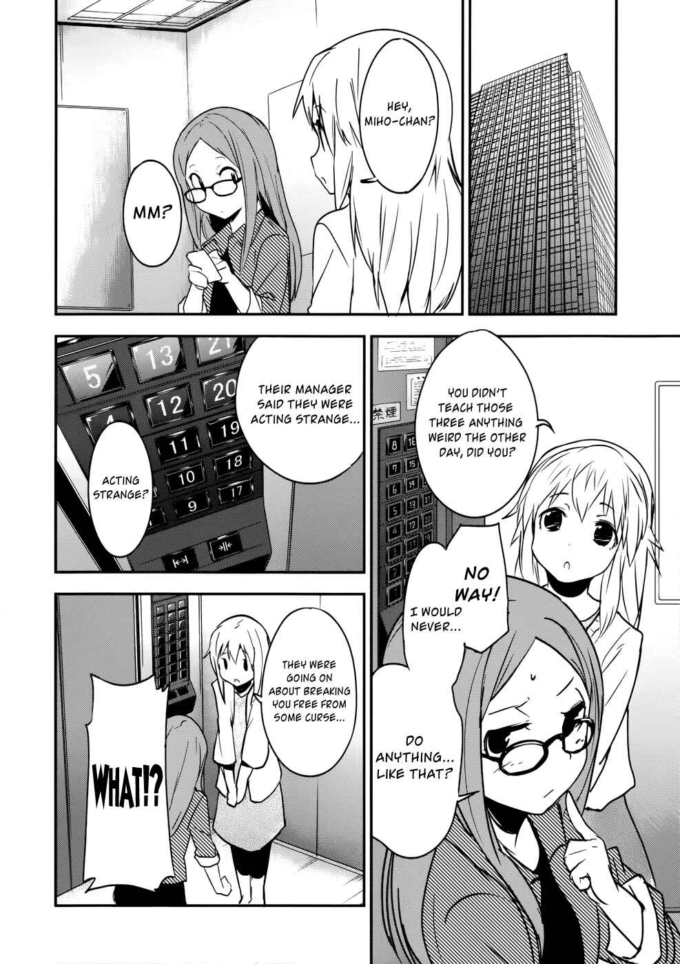 Page 18 Chapter 22 O/A