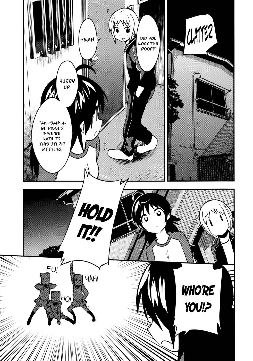 Page 19 Chapter 22 O/A