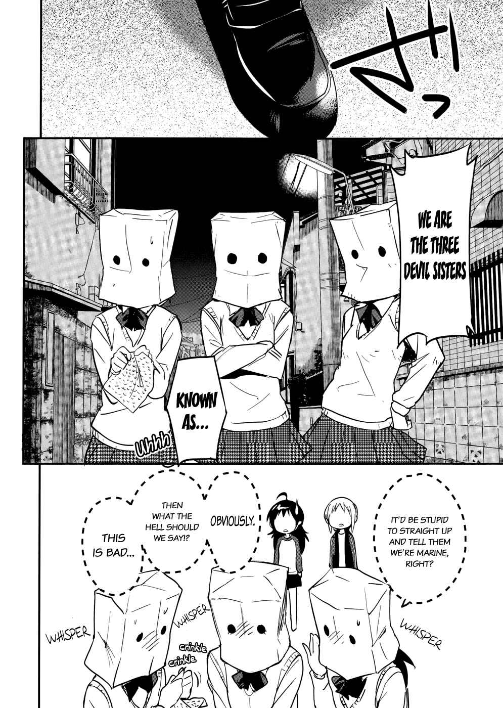 Page 20 Chapter 22 O/A