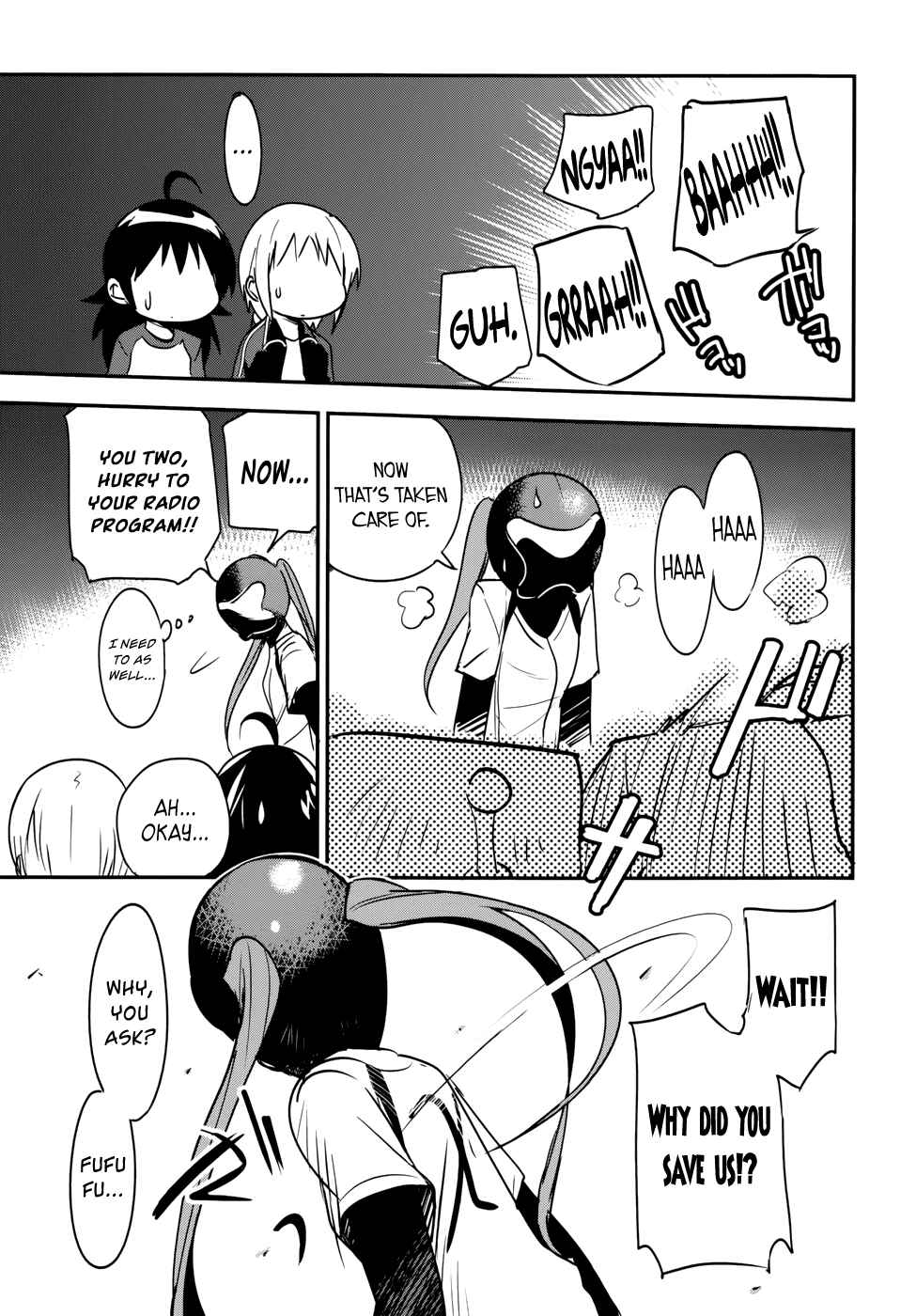 Page 23 Chapter 22 O/A