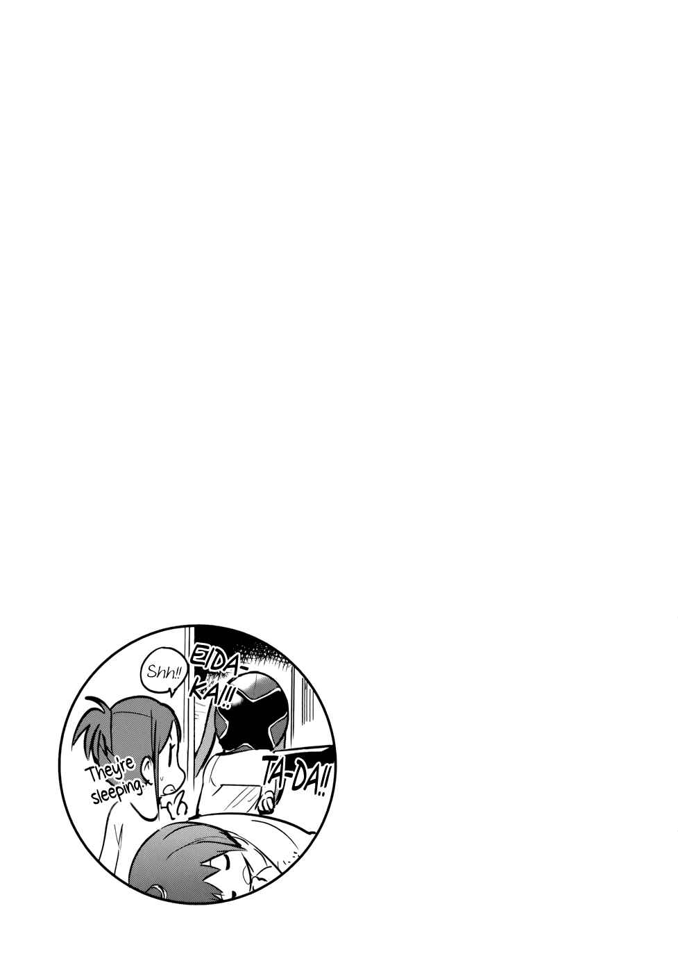 Page 25 Chapter 22 O/A