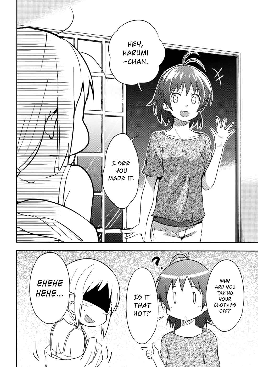 Page 10 Chapter 31 O/A