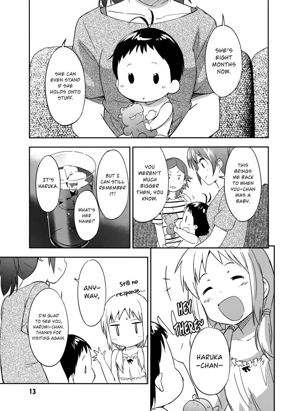 Page 11 Chapter 31 O/A