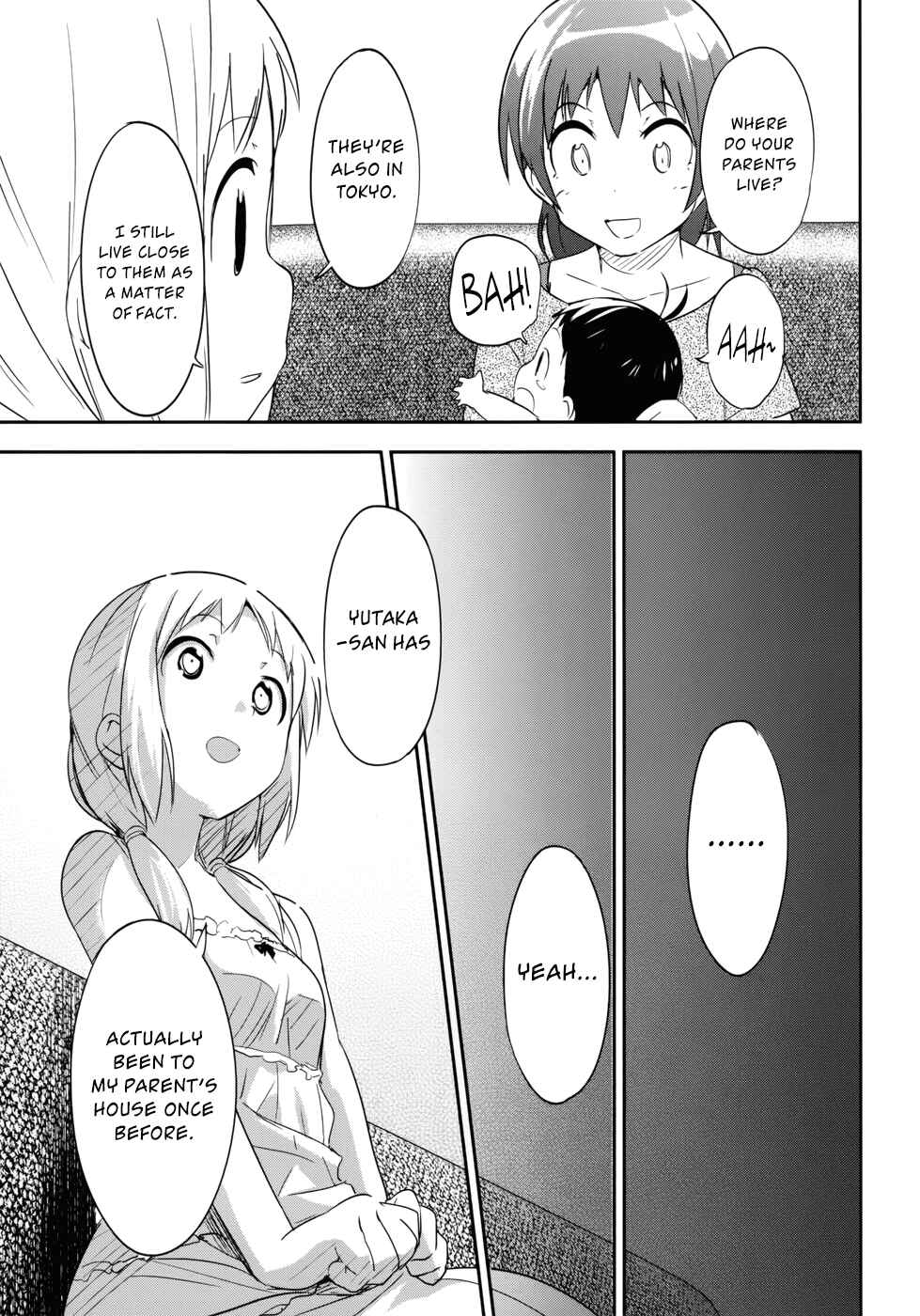 Page 13 Chapter 31 O/A