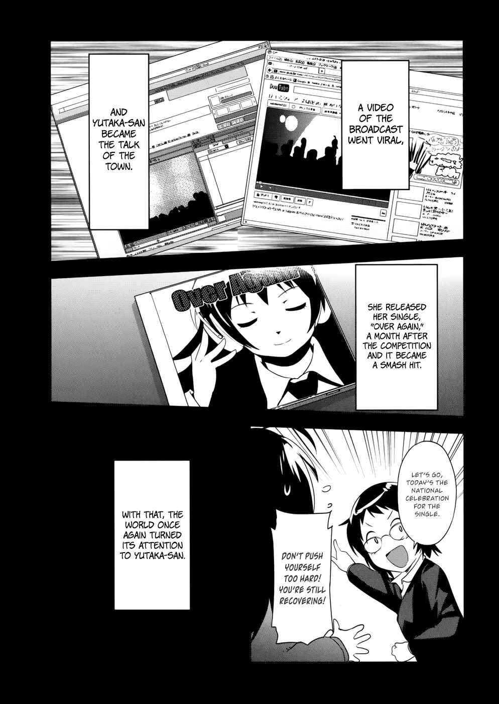 Page 14 Chapter 31 O/A