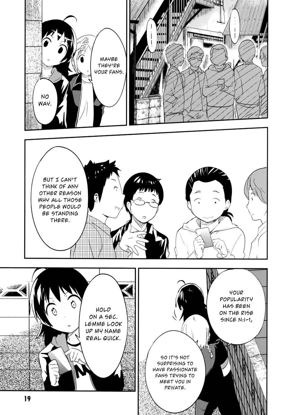 Page 16 Chapter 31 O/A