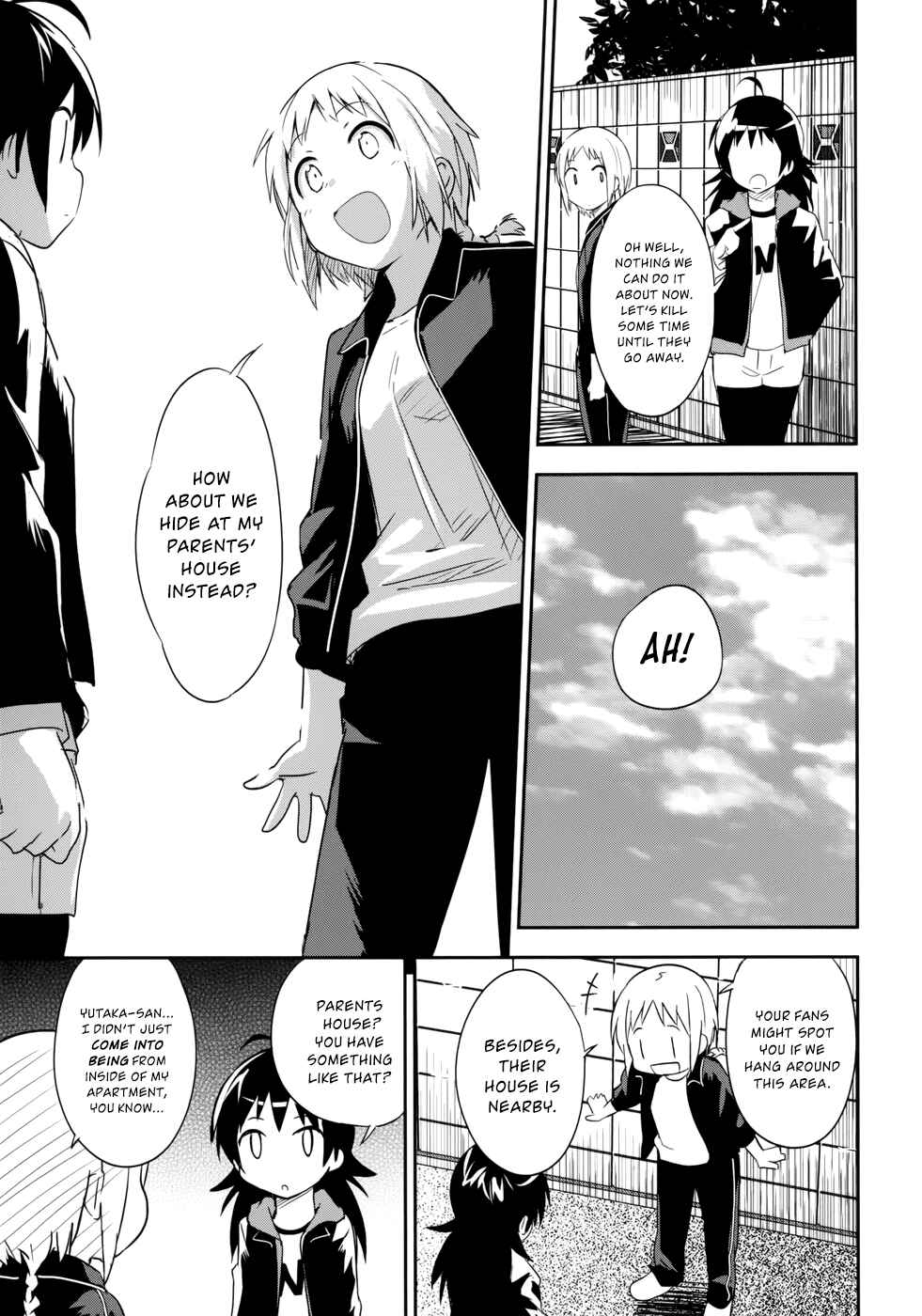 Page 18 Chapter 31 O/A